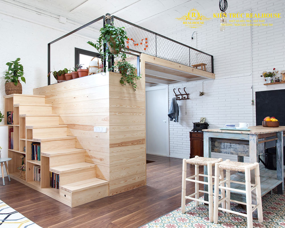 Giai-phap-tiet-kiem-chi-phi-ma-van-hieu-qua-1-realhouse