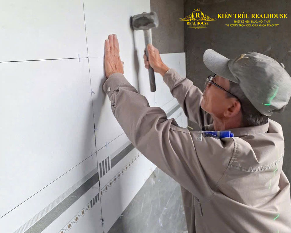 Giai-phap-tiet-kiem-chi-phi-ma-van-hieu-qua-realhouse