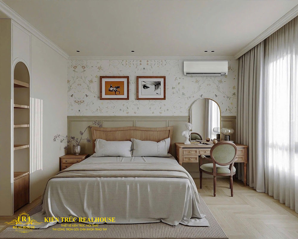 Giam-sat-qua-trinh-thi-cong-cua-nha-thau-realhouse