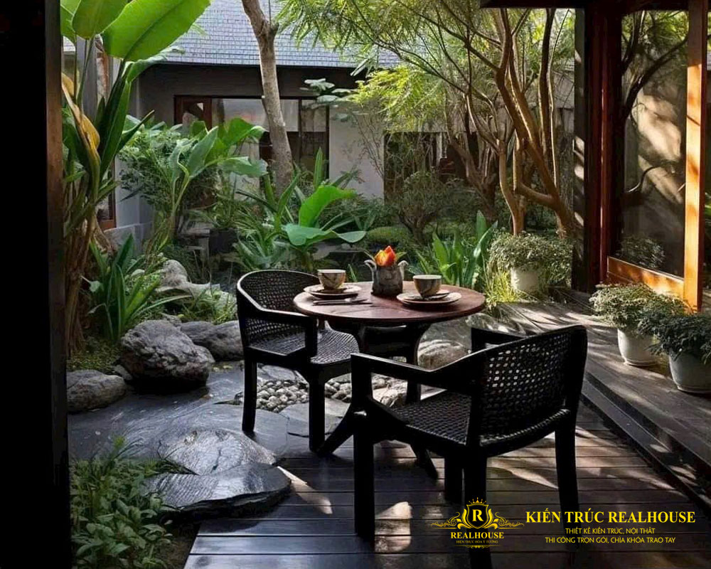 Goi-y-cach-lap-bang-du-toan-chi-phi-xay-nha-don-gian-realhouse