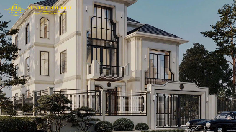 Goi-y-chi-phi-xay-nha-3-tang-80m2-hop-ly-tiet-kiem-realhouse
