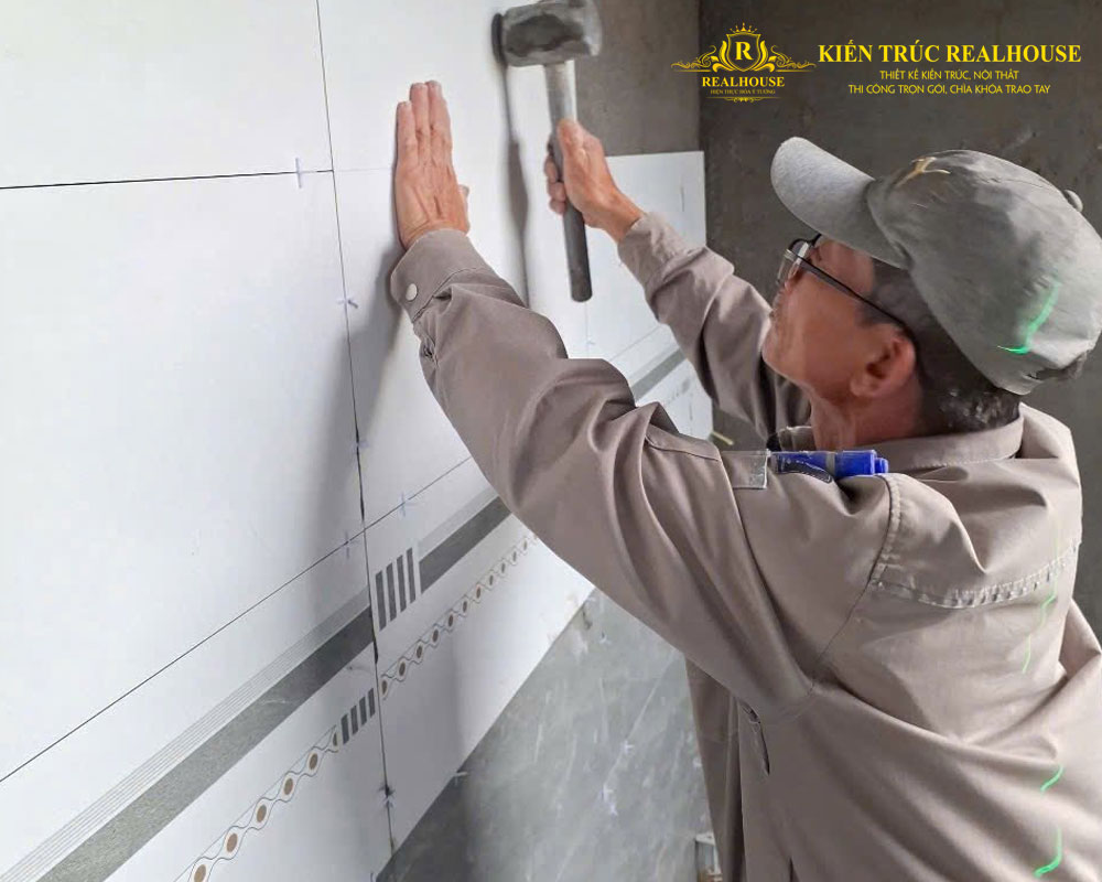 Hang-muc-xay-nha-cap-4-tron-goi-200-trieu-realhouse