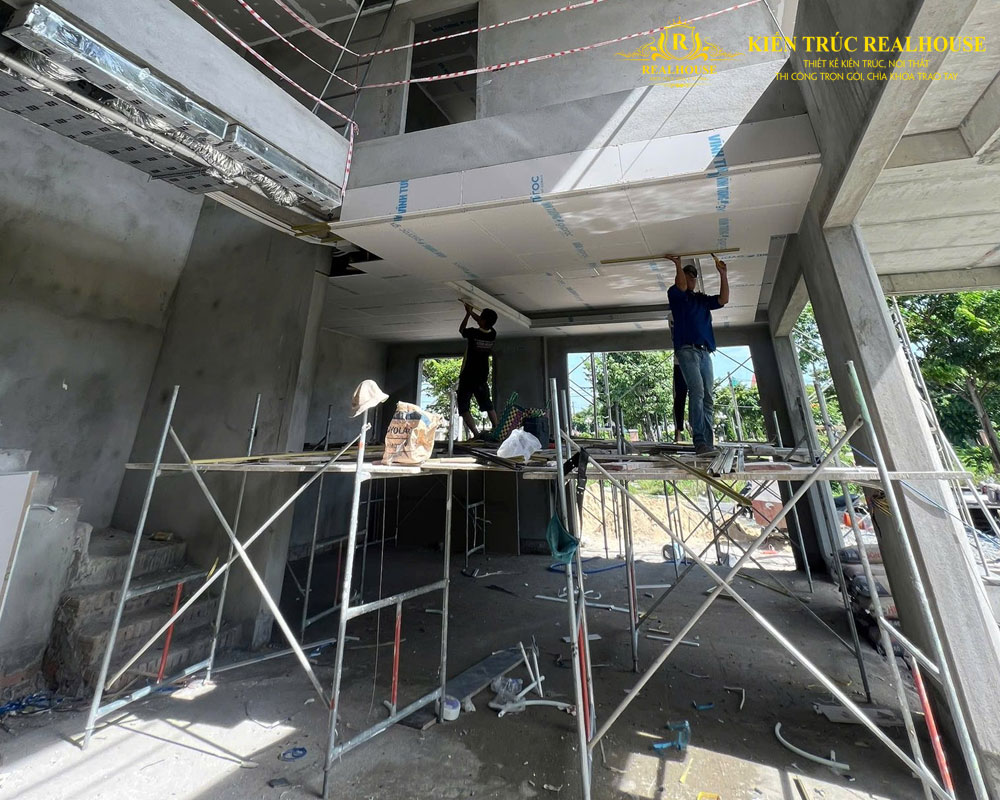 Hop-dong-sua-nha-tron-goi-la-gi-realhouse