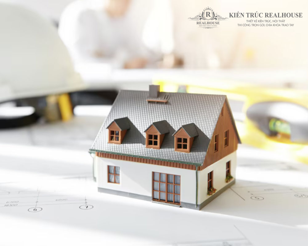 Hop-dong-xay-dung-nha-cap-4-tron-goi-la-gi-realhouse