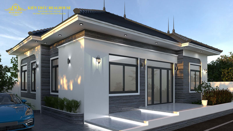 Hop-dong-xay-nha-cap-4-tron-goi-va-nhung-luu-y-ky-truoc-khi-ky-realhouse
