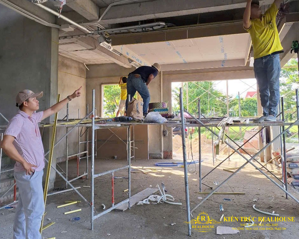 Huong-dan-soan-hop-dong-sua-nha-tron-goi-tai-nha-realhouse