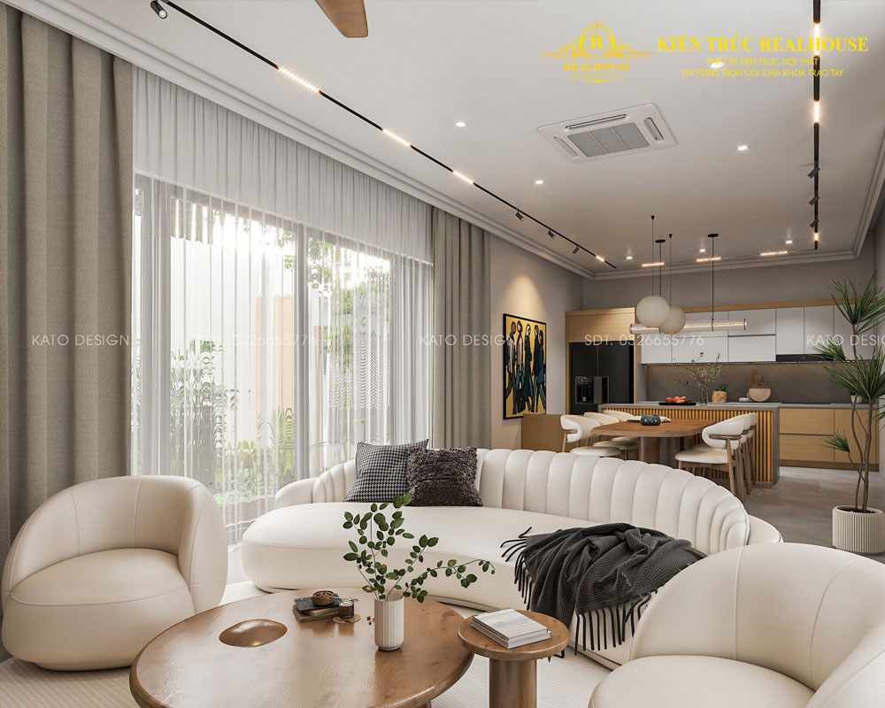 Kato-thiet-ke-1-realhouse