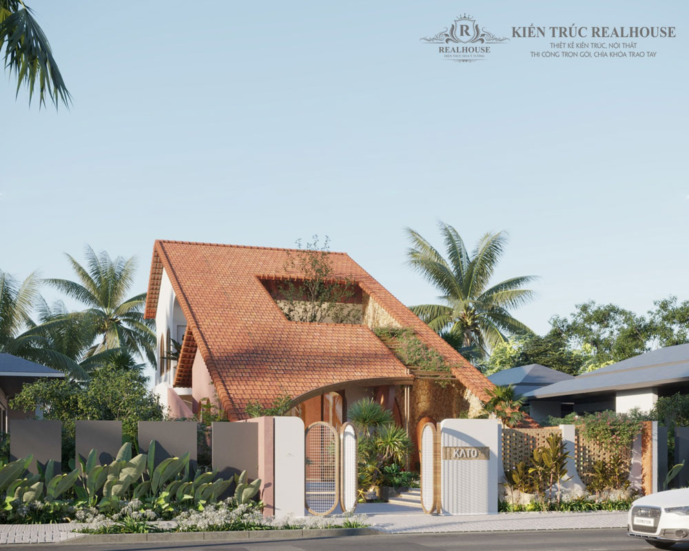 Kato-thiet-ke-realhouse