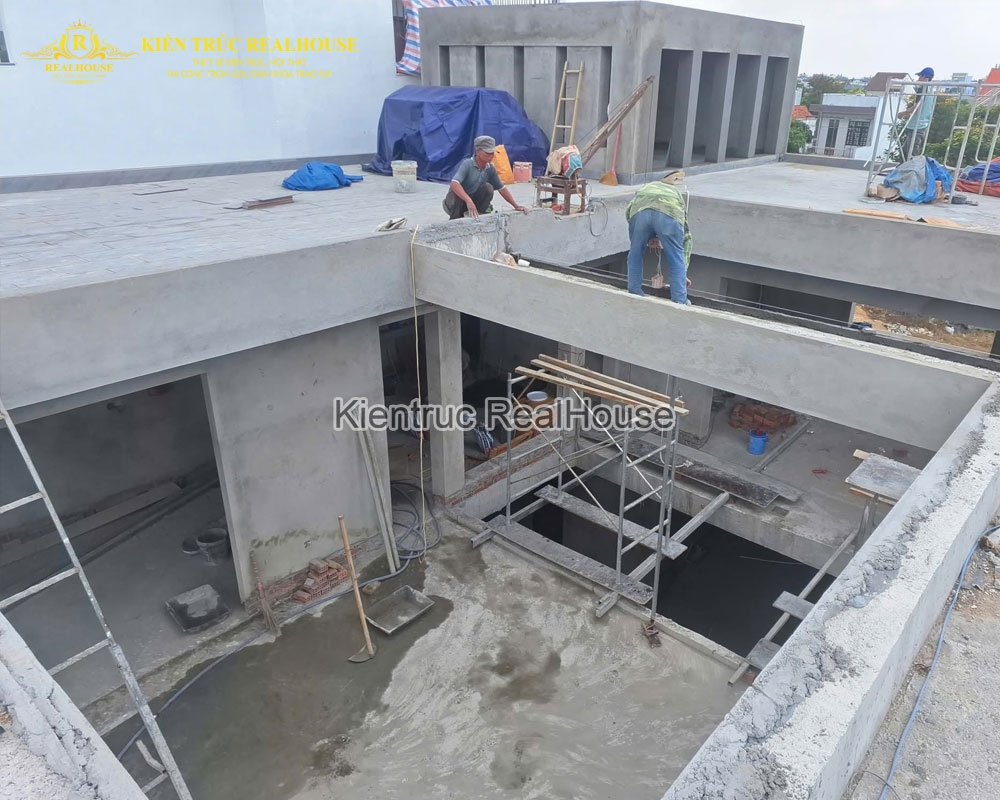 Kien-truc-real-house-1-realhouse