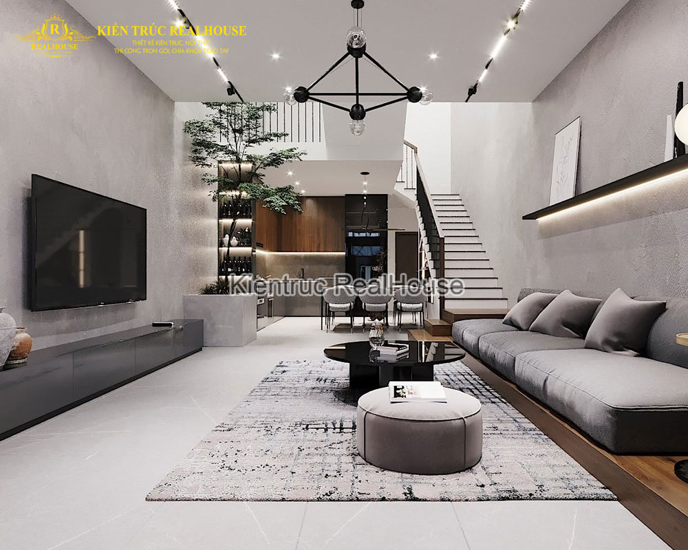 Kien-truc-real-house-2-realhouse