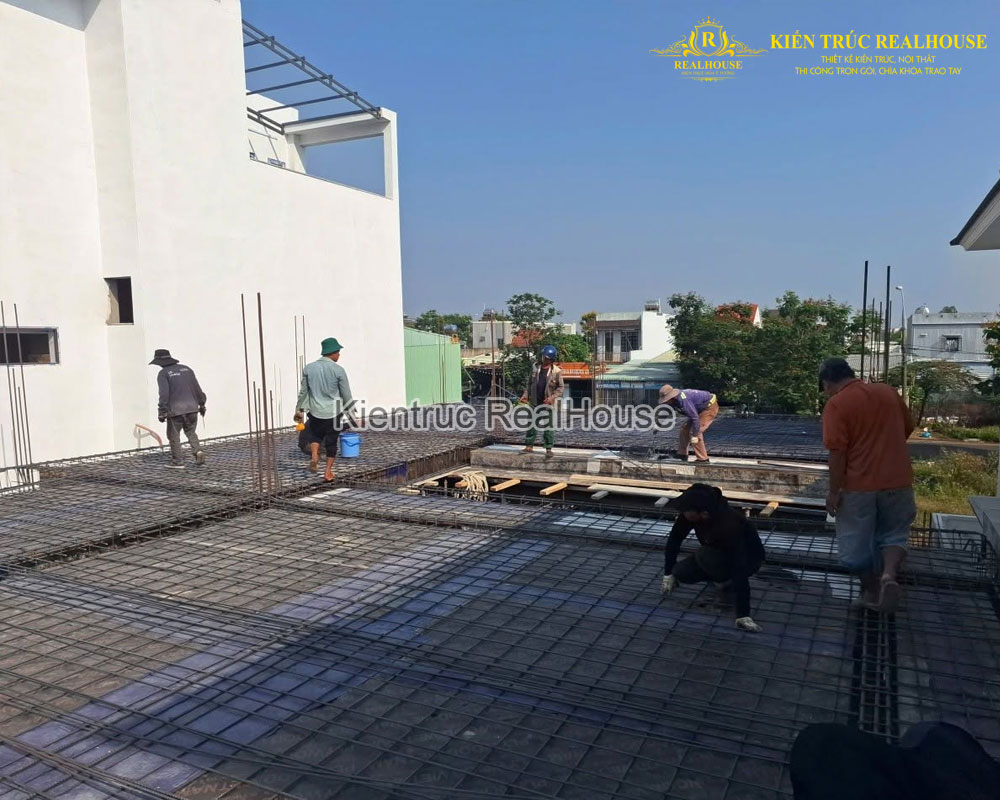 Kien-truc-real-house-3-realhouse