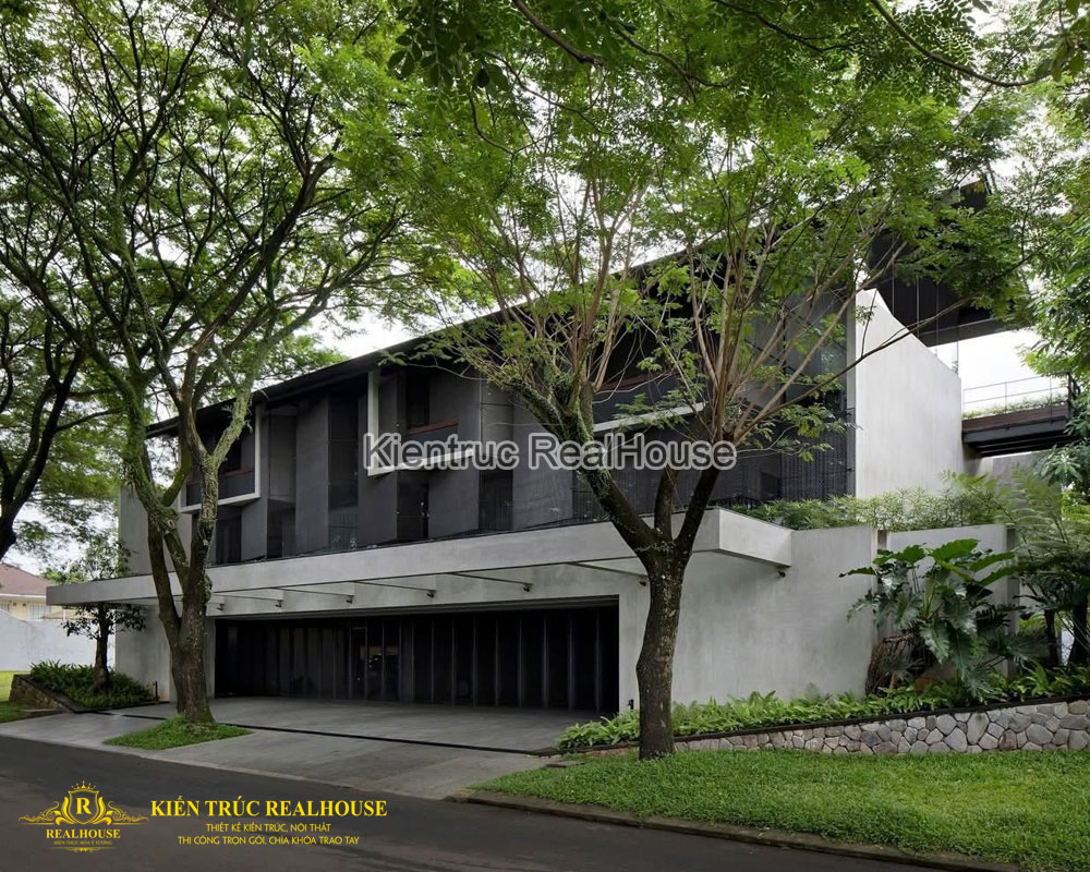 Kien-truc-real-house-4-realhouse