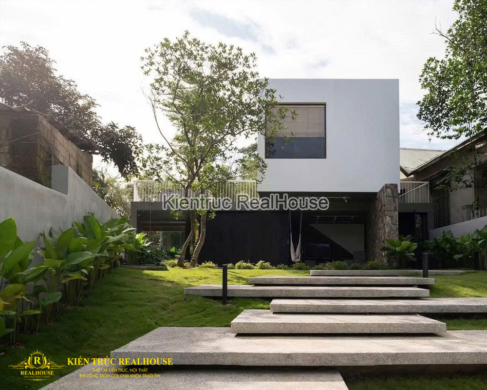 Kien-truc-real-house-5-realhouse