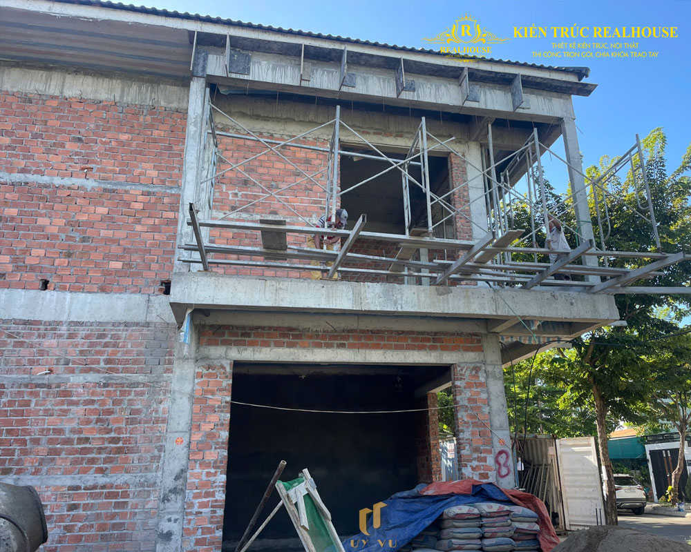 Kien-truc-uy-vu-realhouse