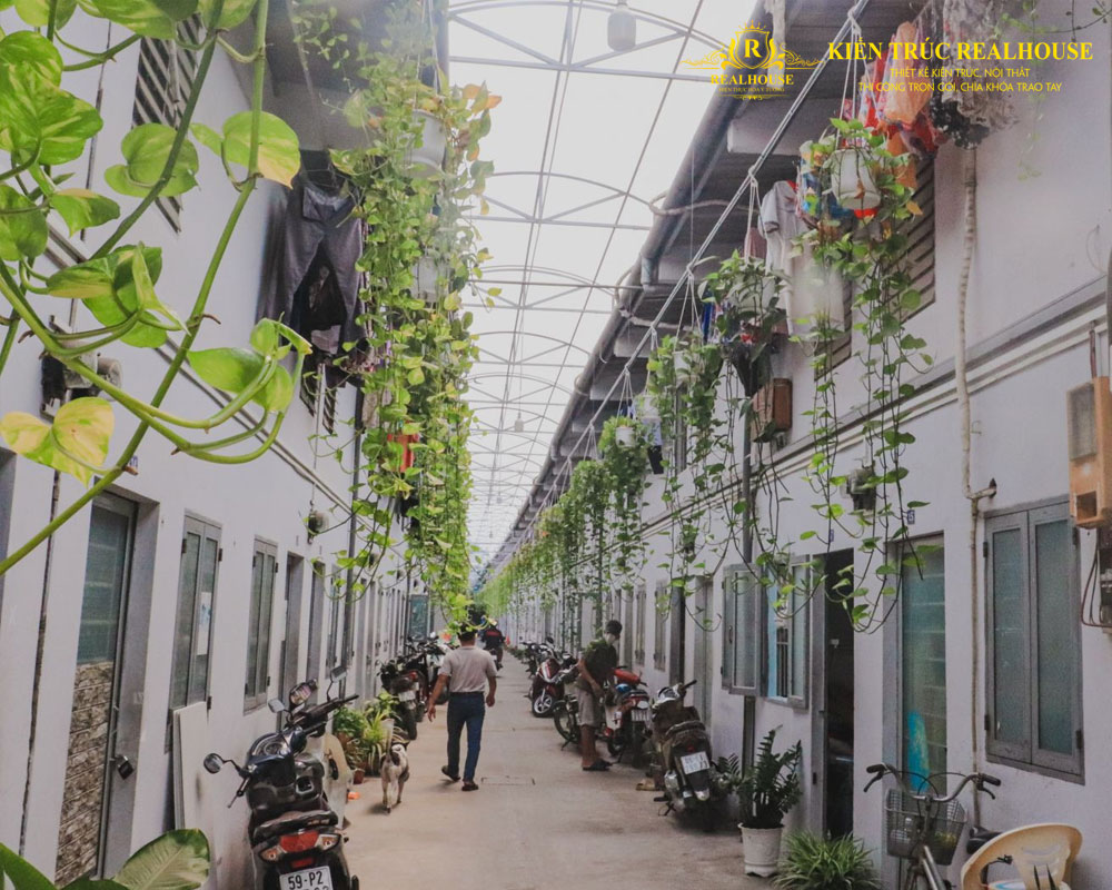 Kinh-nghiem-khi-cho-thue-phong-40m2-hieu-qua-1-realhouse