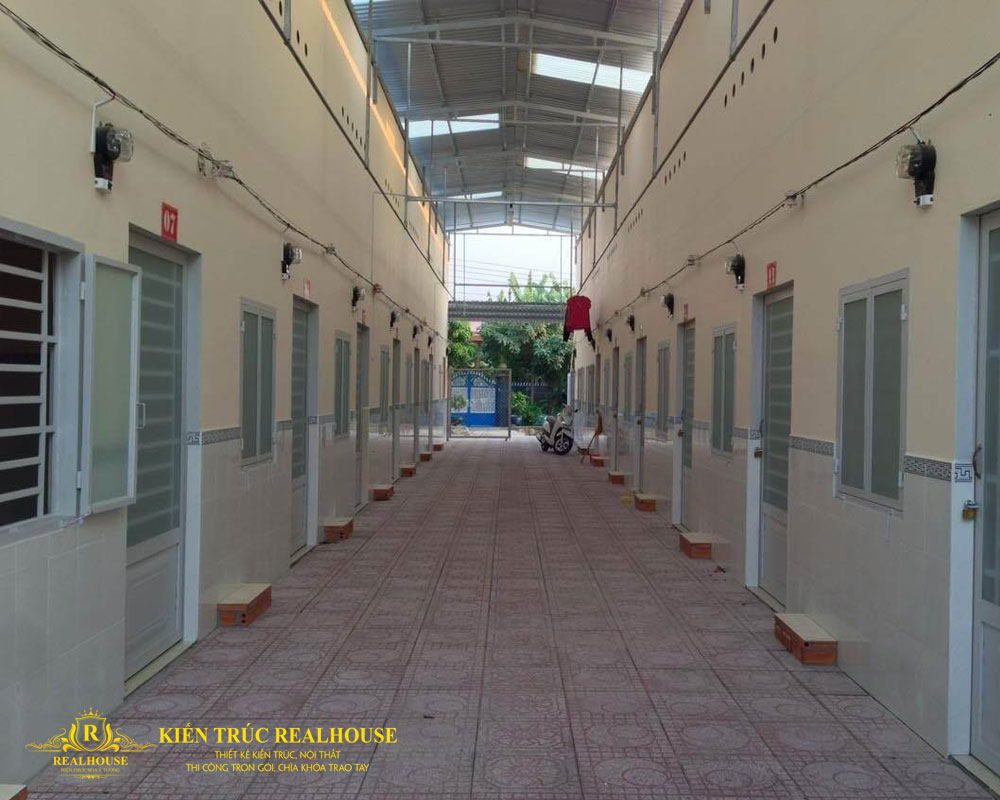 Kinh-nghiem-khi-cho-thue-phong-40m2-hieu-qua-2-realhouse