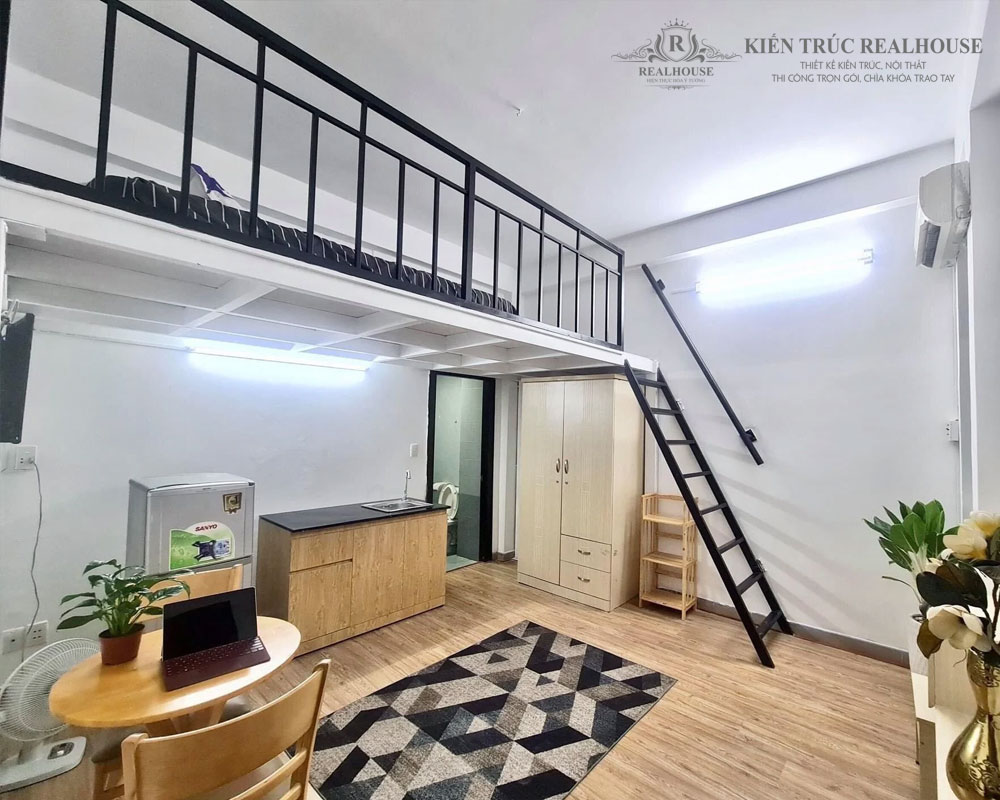 Kinh-nghiem-khi-cho-thue-phong-40m2-hieu-qua-realhouse