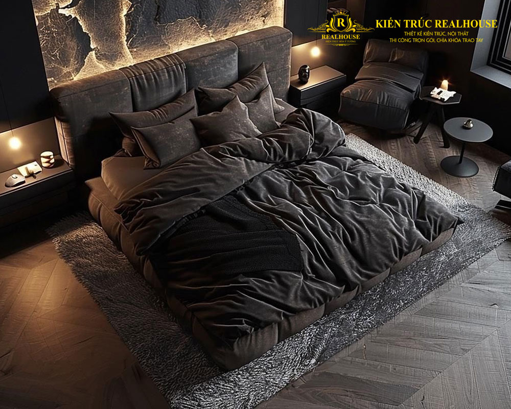 Kinh-nghiem-thiet-ke-nha-30m2-toi-uu-dien-tich-realhouse