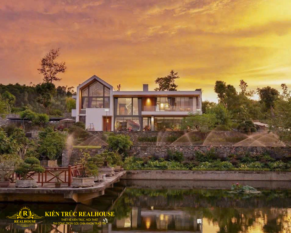 Kinh-nghiem-toi-uu-chi-phi-khi-xay-biet-thu-1-realhouse