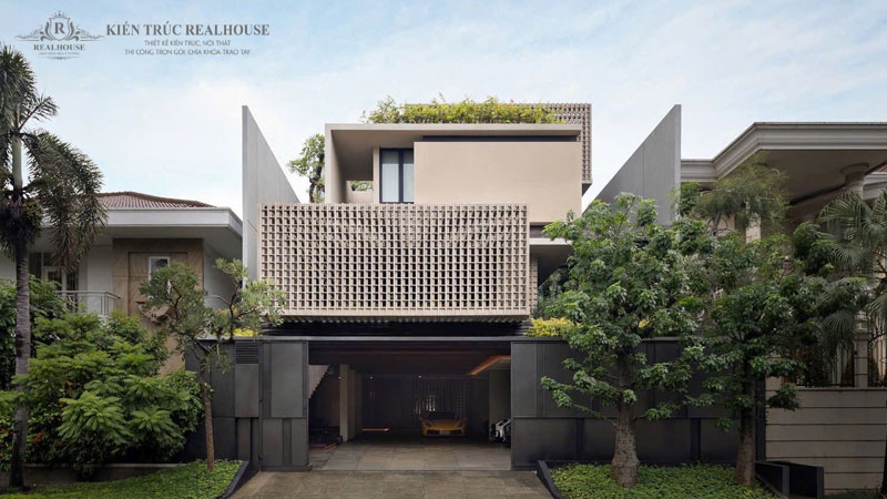 Kinh-nghiem-xay-nha-tron-goi-500-trieu-hien-dai-don-gian-realhouse