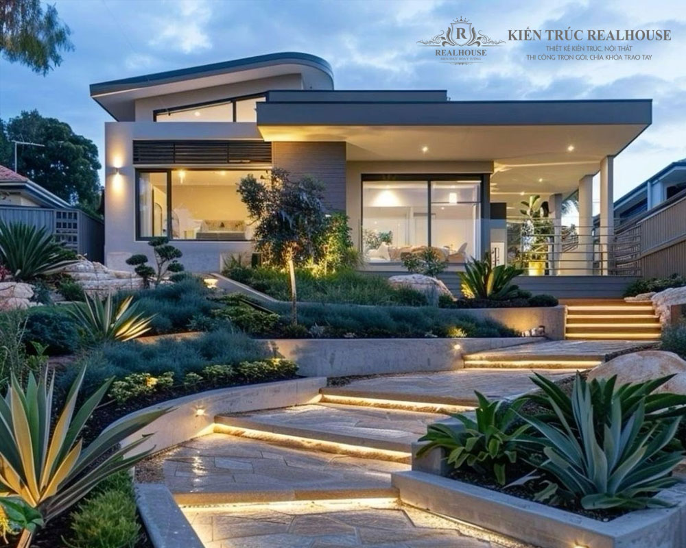 Kinh-nghiem-xay-nha-tron-goi-500-trieu-realhouse