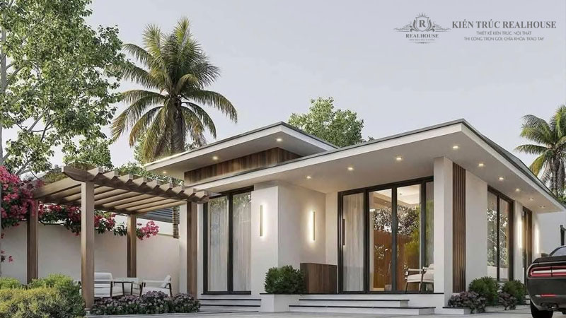 Kinh-nghiem-xay-nha-tron-goi-toi-uu-chi-phi-dam-bao-chat-luong-realhouse