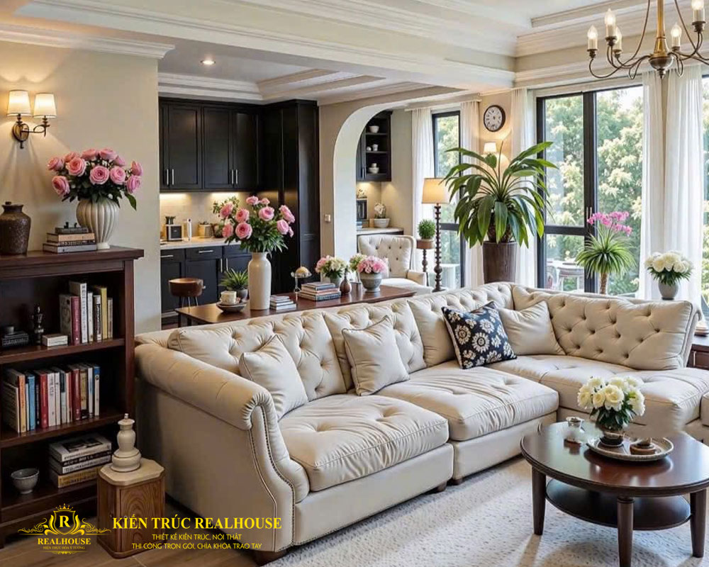 Loi-ich-khi-chon-dich-vu-xay-nha-tron-goi-700-trieu-realhouse