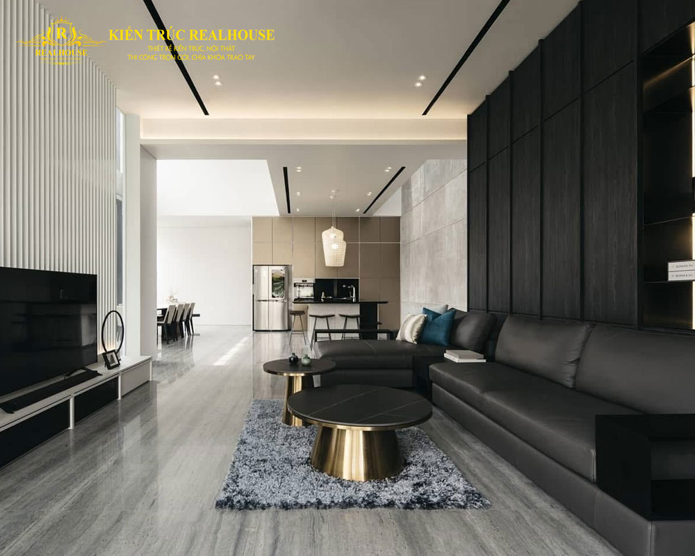 Loi-ich-khi-xay-nha-cap-4-tron-goi-200-trieu-realhouse