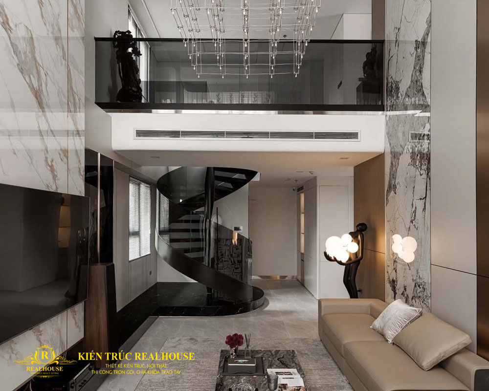 Luu-y-khi-thi-cong-gac-lung-realhouse