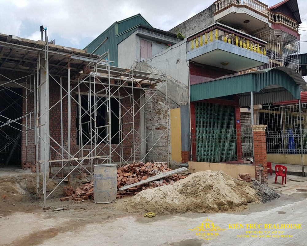 Luu-y-khi-xay-nha-cap-4-tron-goi-realhouse