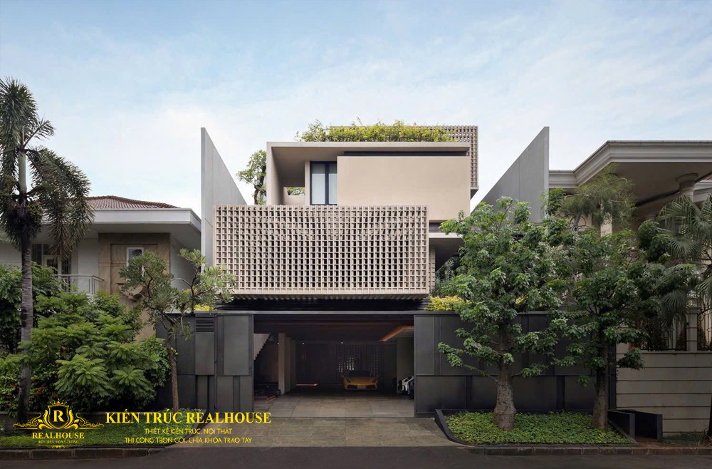 Ly-do-cai-tao-nha-tro-thanh-xu-huong-cua-thoi-dai