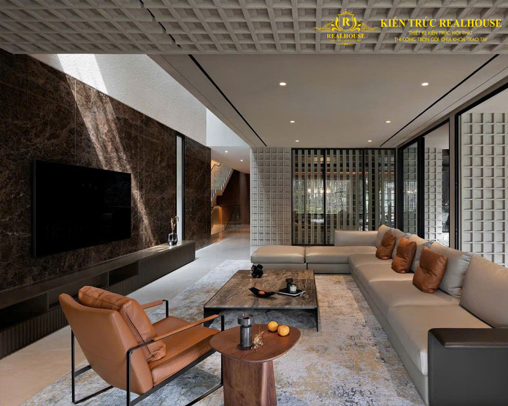 Mau-nha-1-tret-2-lau-thinh-hanh-nhat-1-realhouse