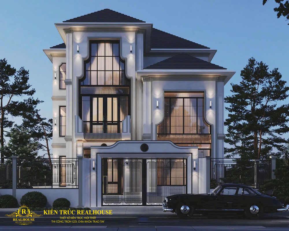 Mau-nha-1-tret-2-lau-thinh-hanh-nhat-realhouse