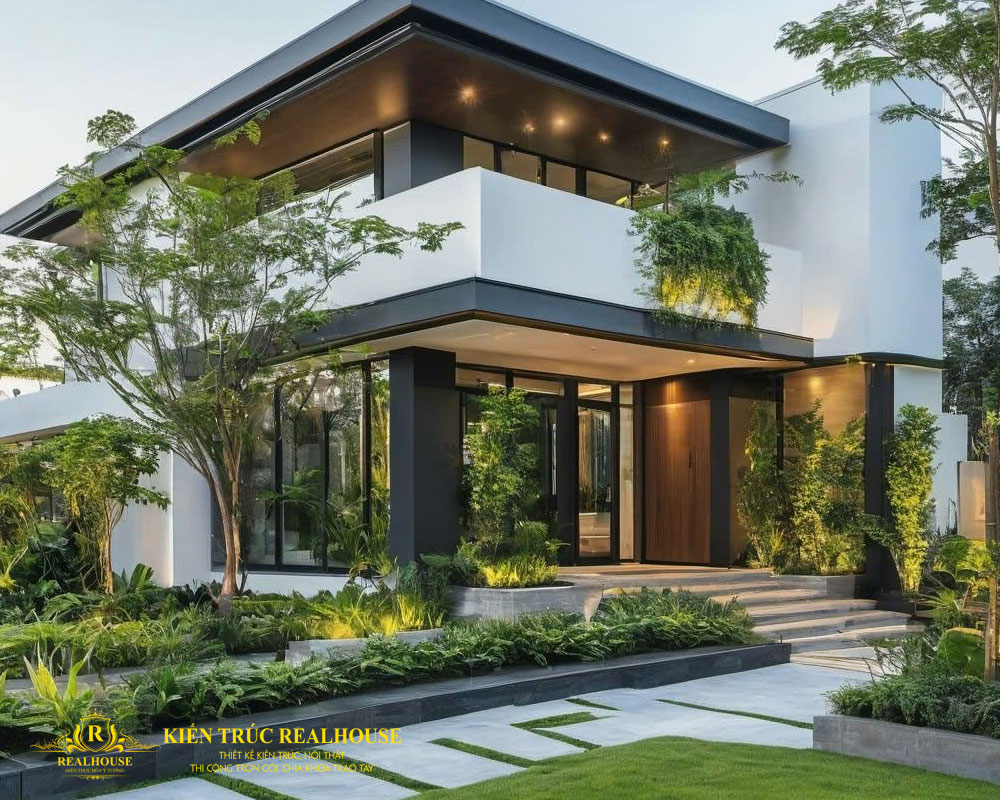 Mau-thiet-ke-nha-tron-goi-100m2-realhouse