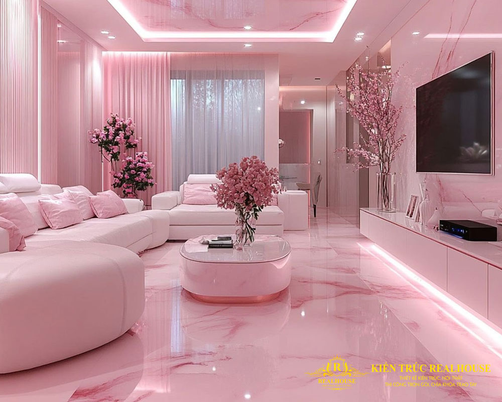 Meo-tiet-kiem-chi-phi-ma-van-dam-bao-chat-luong-1-realhouse