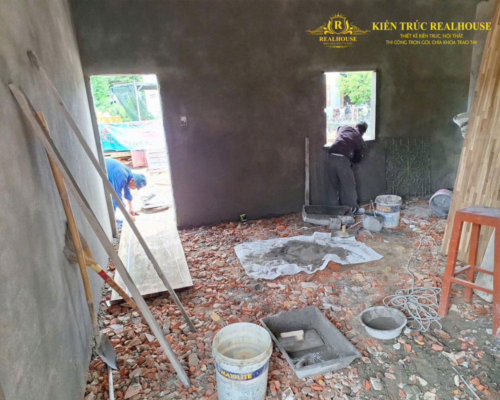 Meo-tiet-kiem-chi-phi-ma-van-dam-bao-chat-luong-realhouse