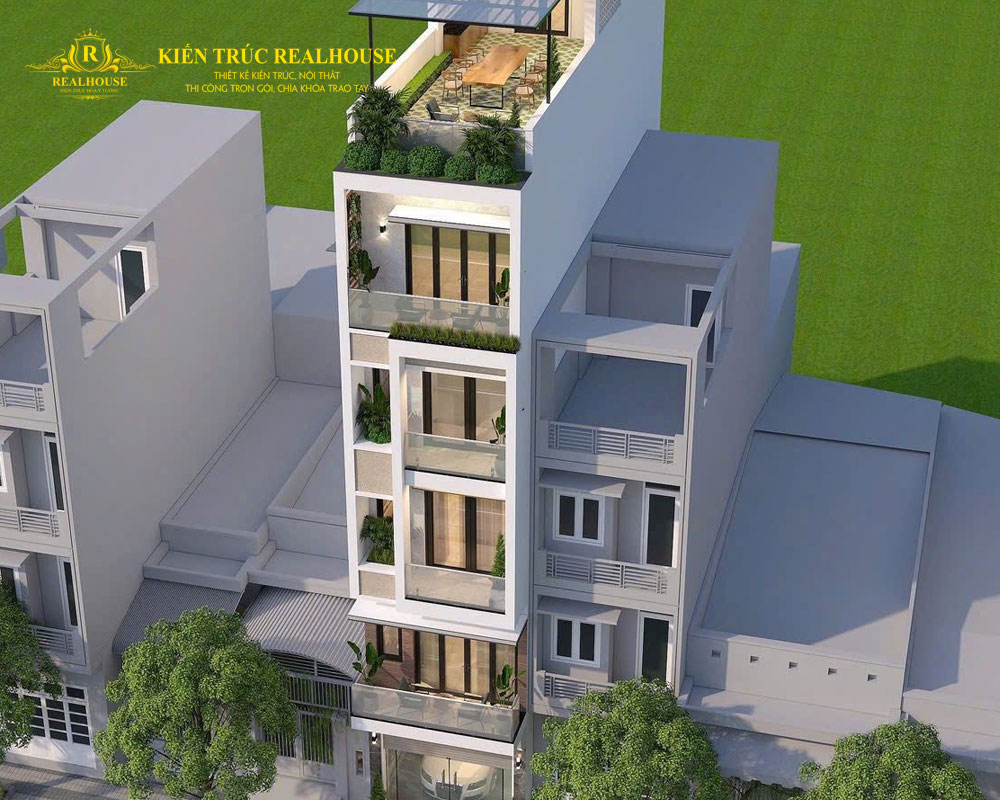 Mot-so-mau-nha-4-tang-100m2-vua-dep-vua-tiet-kiem-1-realhouse
