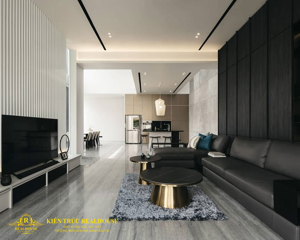 Mot-so-mau-nha-4-tang-100m2-vua-dep-vua-tiet-kiem-realhouse