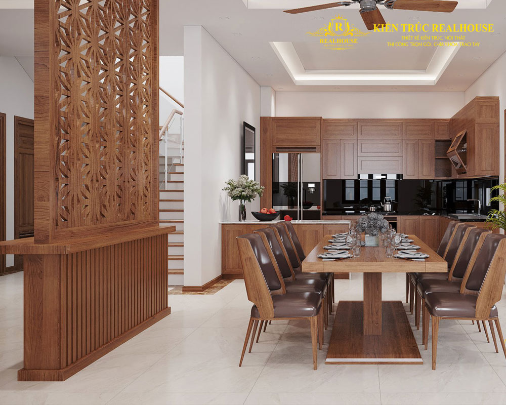 Muon-toi-uu-chi-phi-xay-nha-tron-goi-100m2-can-luu-y-nhung-gi-realhouse