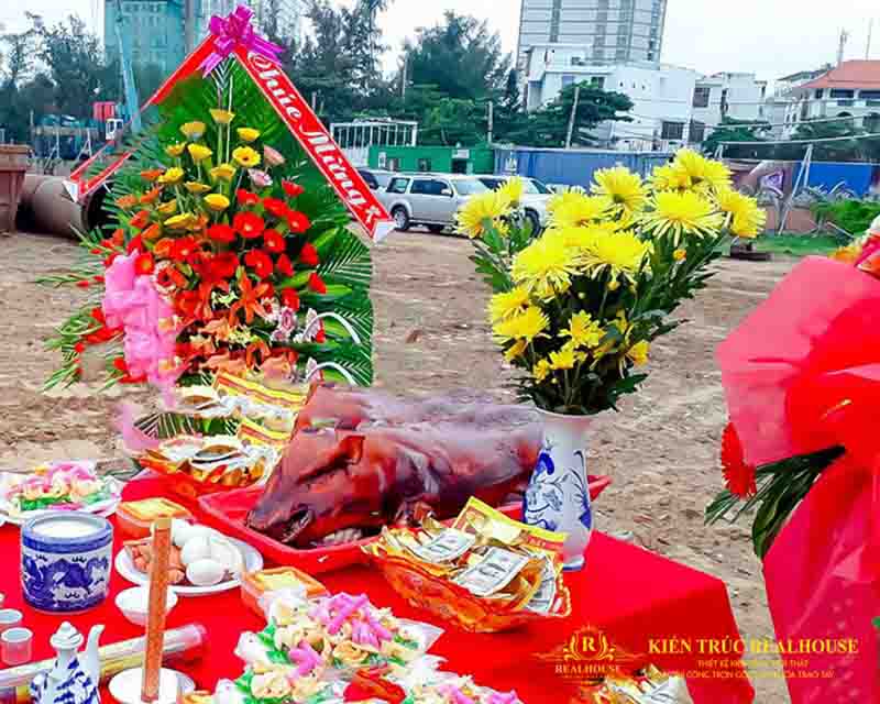 Muon-tuoi-lam-nha-co-tot-khong-1-realhouse