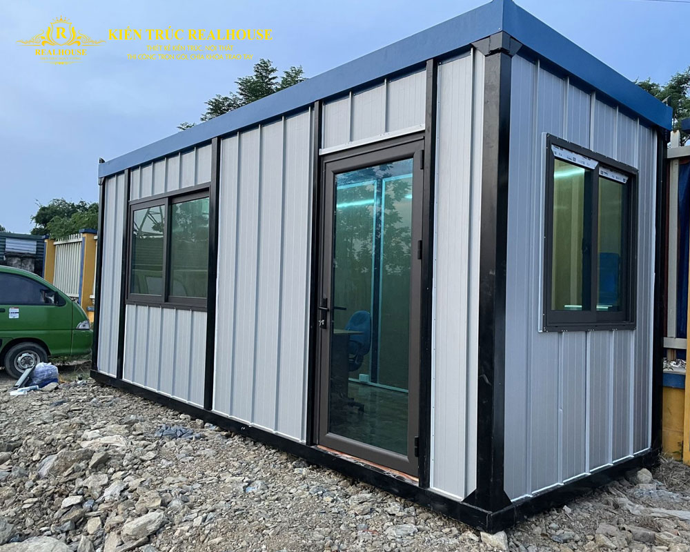 Nha-container-la-gi-realhouse