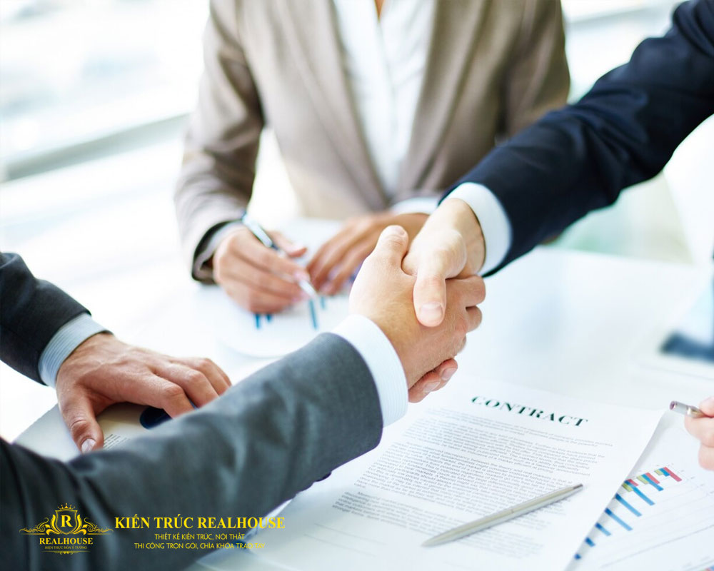 Nhung-dieu-khoan-can-chu-y-truoc-khi-ky-realhouse