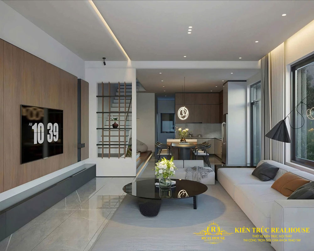 Nhung-dieu-khoan-ma-ban-can-quan-tam-den-truoc-khi-lam-realhouse