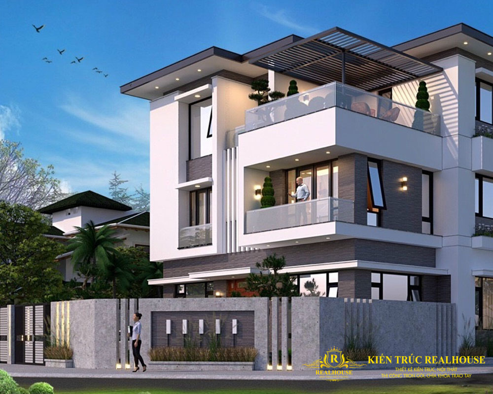 Nhung-kieu-nha-co-the-xay-tron-goi-2-ty-realhouse