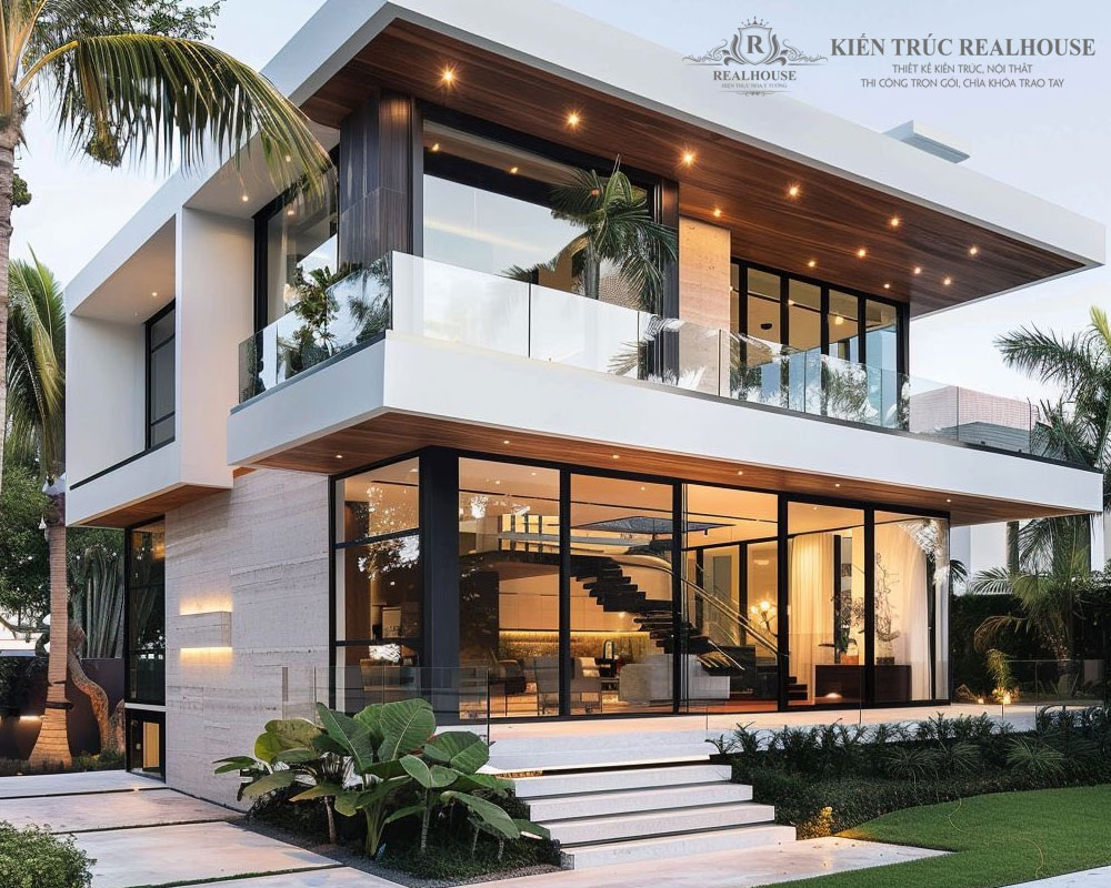 Nhung-kieu-nha-voi-goi-xay-nha-tron-goi-700-trieu-realhouse