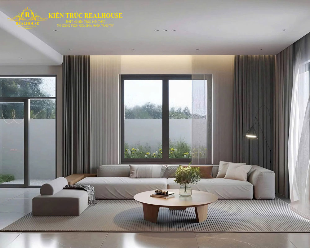 Nhung-loai-nha-pho-pho-bien-hien-nay-realhouse