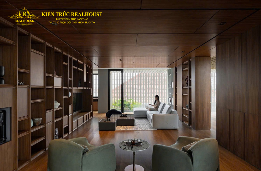 Nhung-luu-y-khi-thi-cong-va-thiet-ke-noi-that