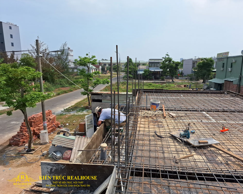 Nhung-luu-y-khi-xay-dung-nha-1-tret-1-lau-tron-goi-realhouse