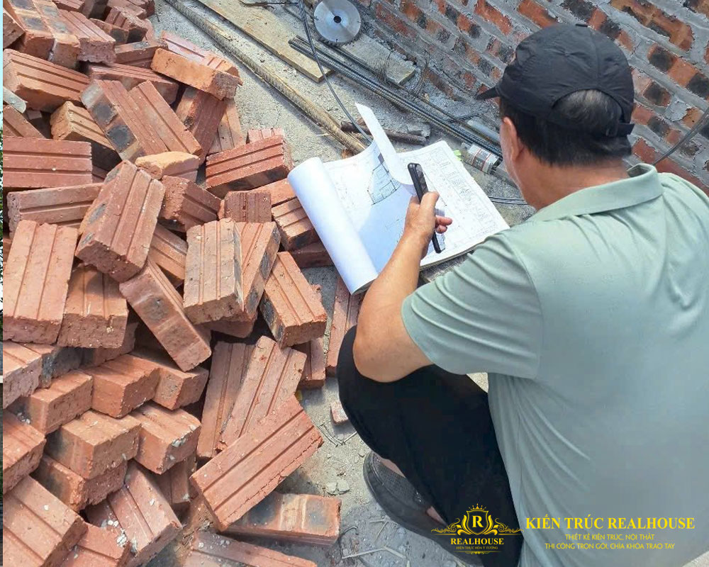 Nhung-luu-y-khi-xay-nha-cap-4-tron-goi-200-trieu-realhouse