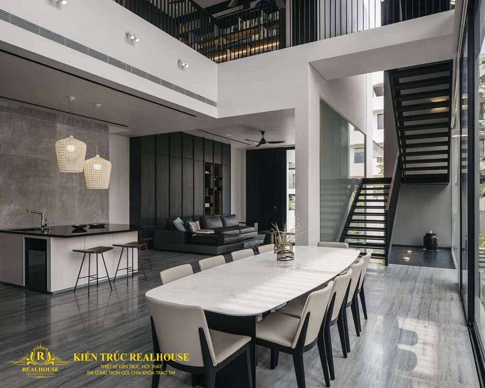 Nhung-mau-nha-co-the-thi-cong-tron-goi-voi-400-trieu-realhouse